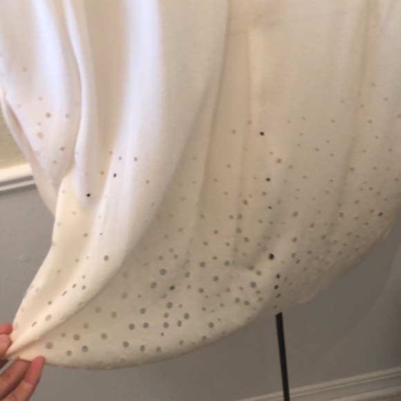 NWT Elizabeth and James blouse - Picture 7 of 7